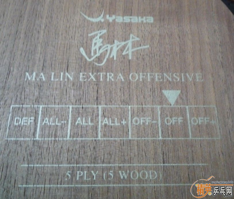 ��399���ʡ��ϰ�YEO+NEO�켫��+729����