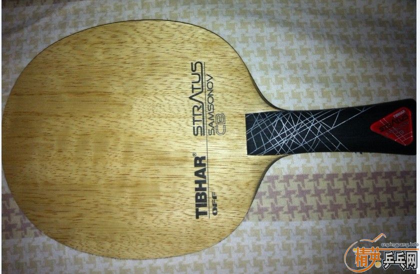 [ԭ��]����̼FL 84�� Ʒ�����+����OC   ����û��˵��ϣ��������ϲ��������Ҫ��΢��Щ~~