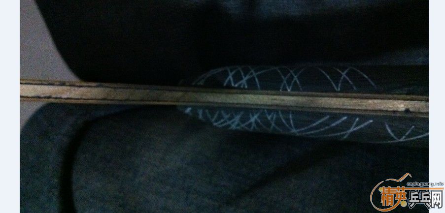 [ԭ��]����̼FL 84�� Ʒ�����+����OC   ����û��˵��ϣ��������ϲ��������Ҫ��΢��Щ~~