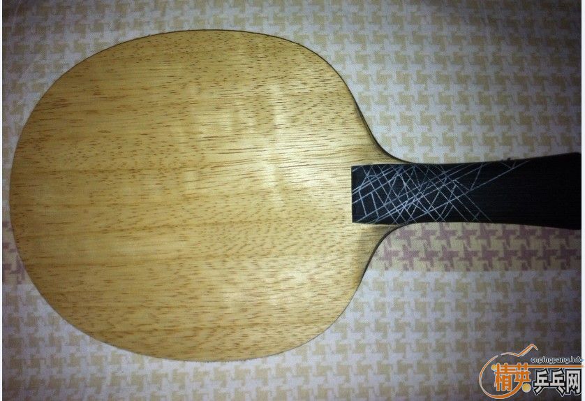 [ԭ��]����̼FL 84�� Ʒ�����+����OC   ����û��˵��ϣ��������ϲ��������Ҫ��΢��Щ~~