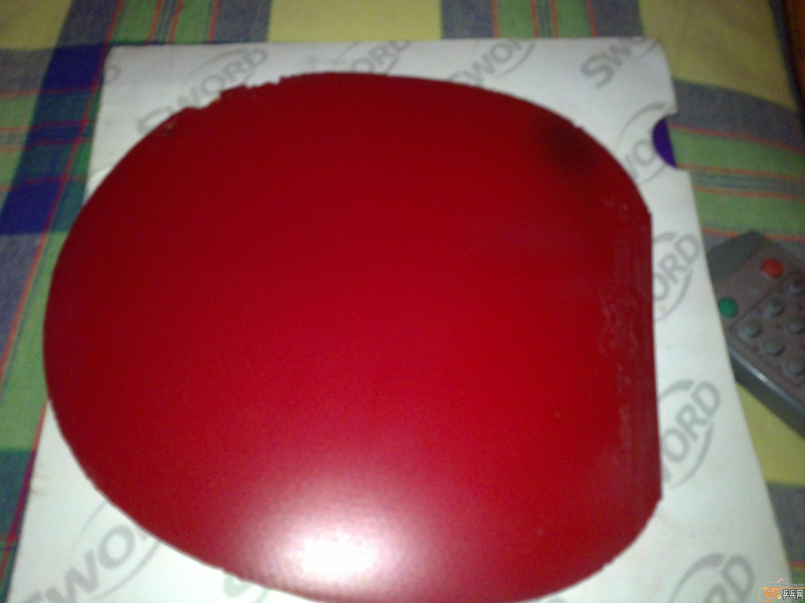 ������SRIVER-FX��