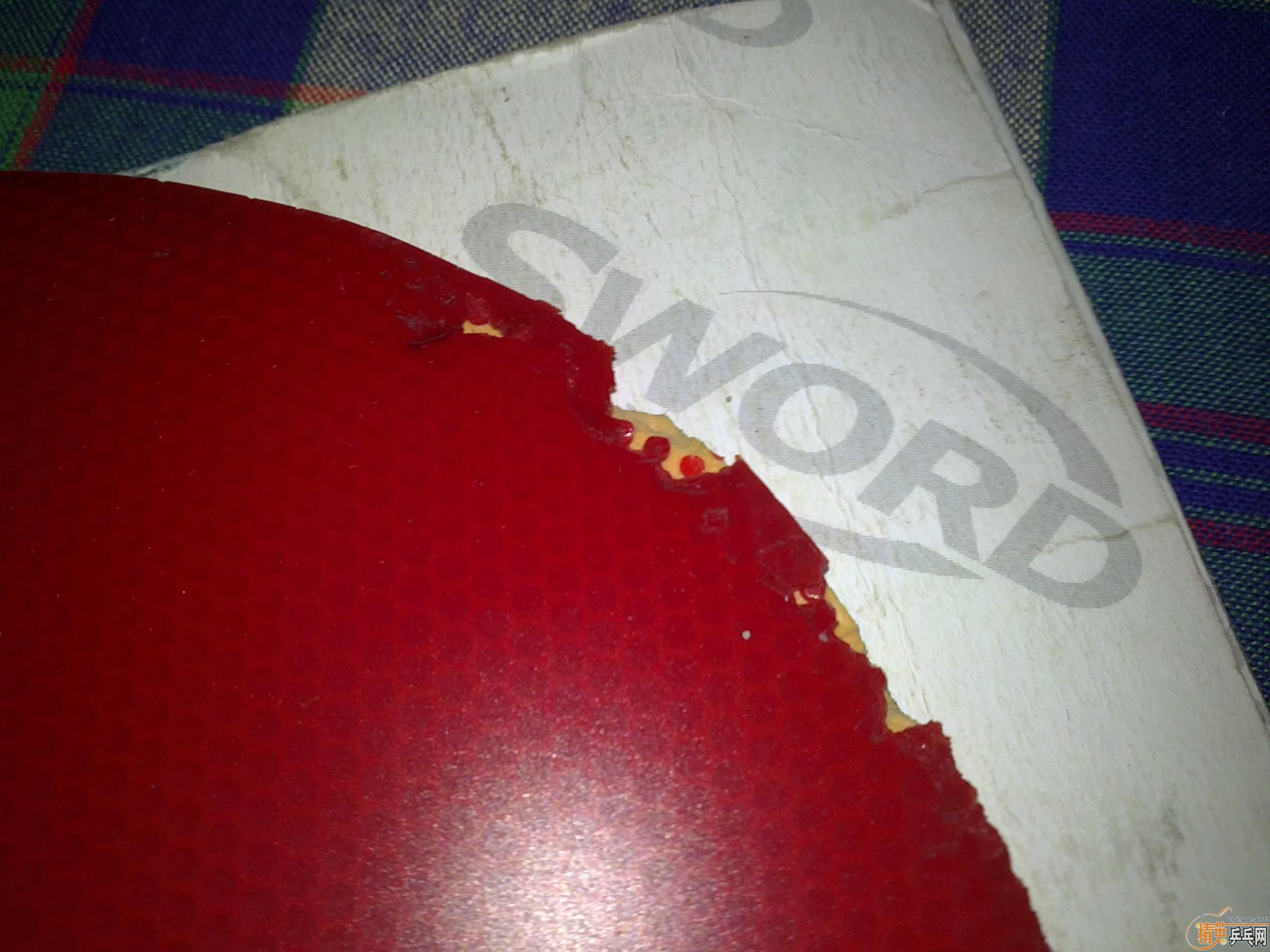 ������SRIVER-FX��