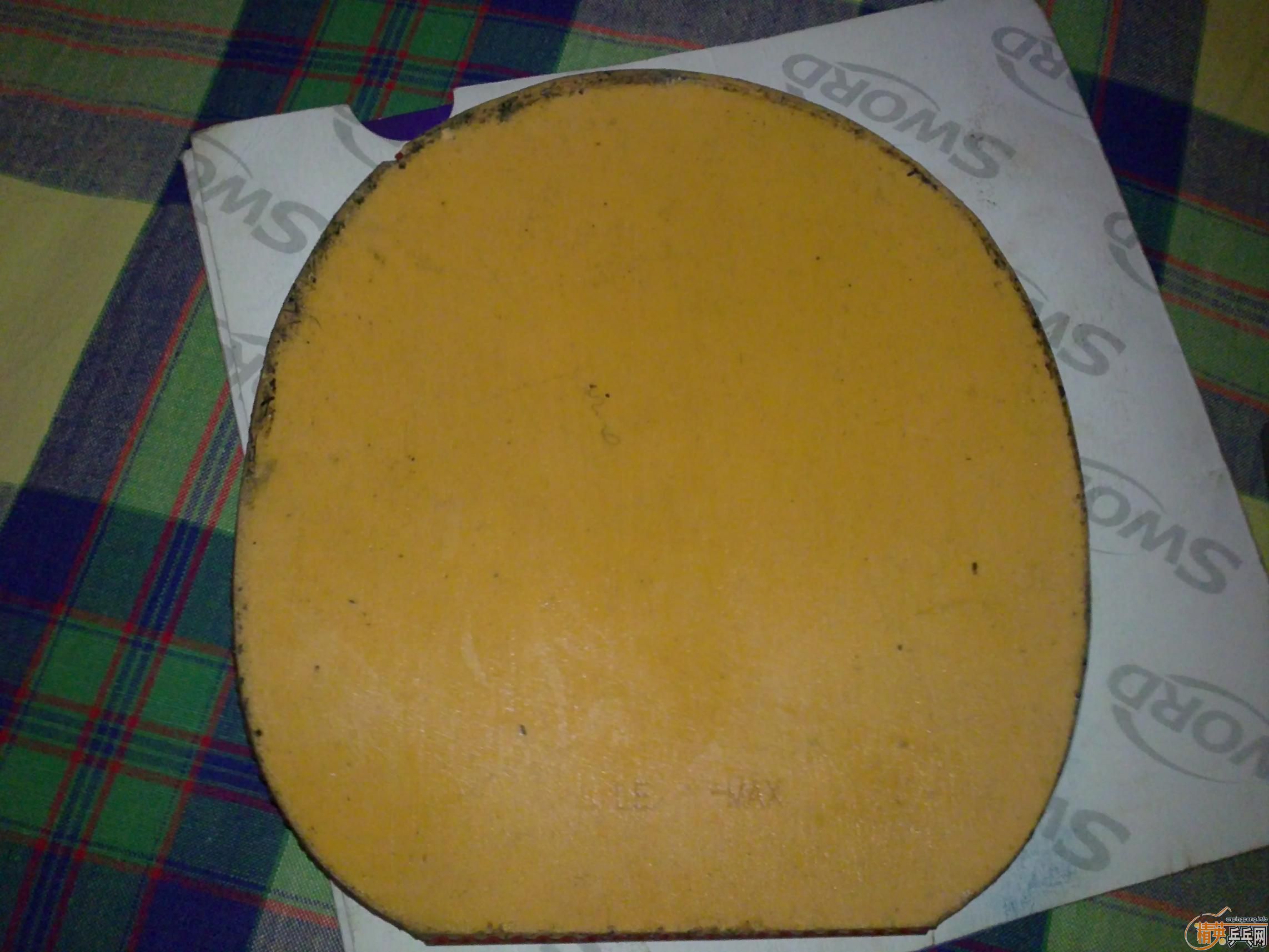 ������SRIVER-FX��