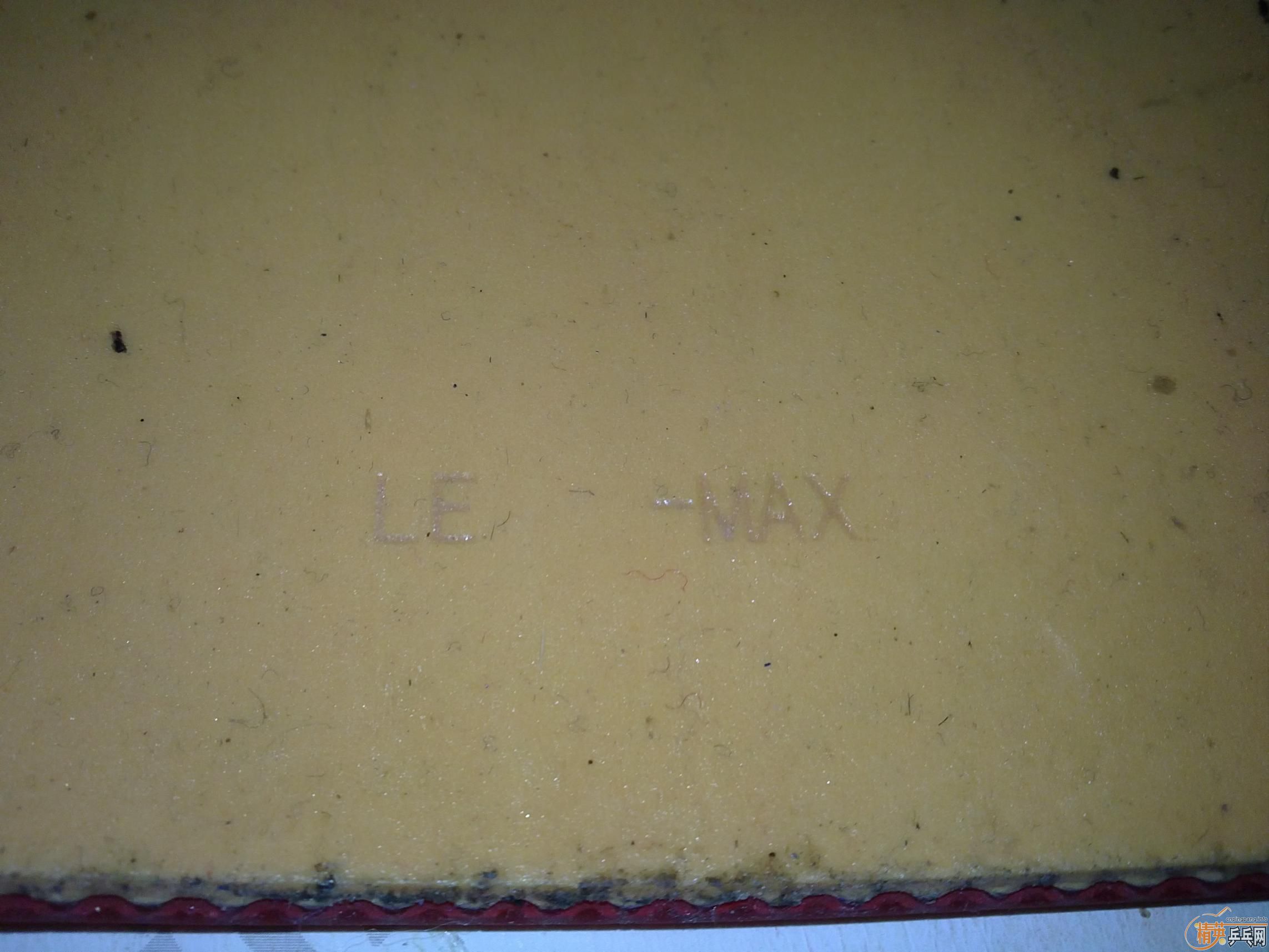 ������SRIVER-FX��