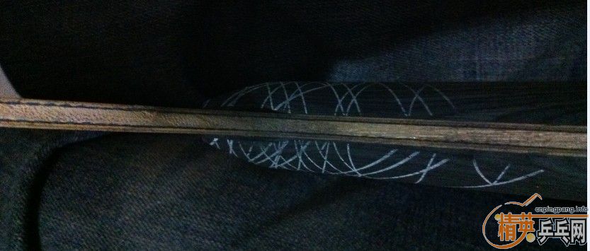 [ԭ��]����̼FL 84�� Ʒ�����+����OC   ����û��˵��ϣ��������ϲ��������Ҫ��΢��Щ~~