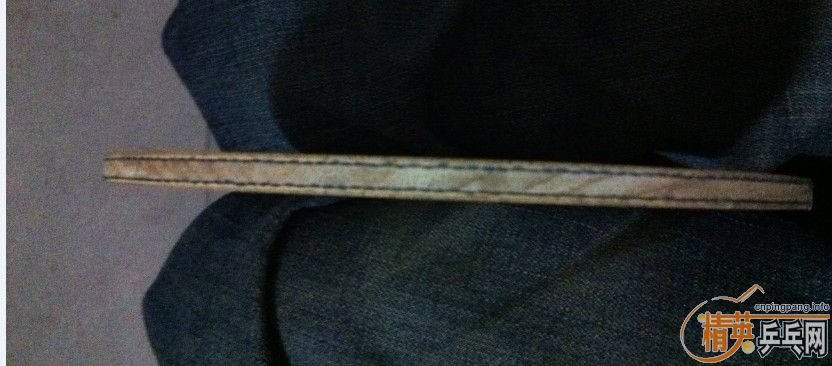 [ԭ��]����̼FL 84�� Ʒ�����+����OC   ����û��˵��ϣ��������ϲ��������Ҫ��΢��Щ~~