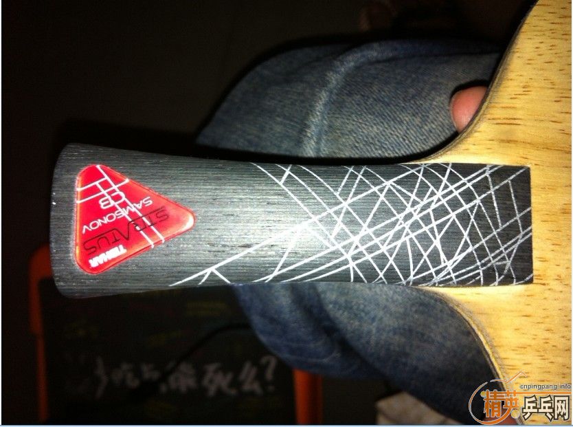 [ԭ��]����̼FL 84�� Ʒ�����+����OC   ����û��˵��ϣ��������ϲ��������Ҫ��΢��Щ~~