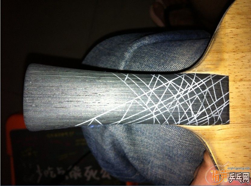 [ԭ��]����̼FL 84�� Ʒ�����+����OC   ����û��˵��ϣ��������ϲ��������Ҫ��΢��Щ~~