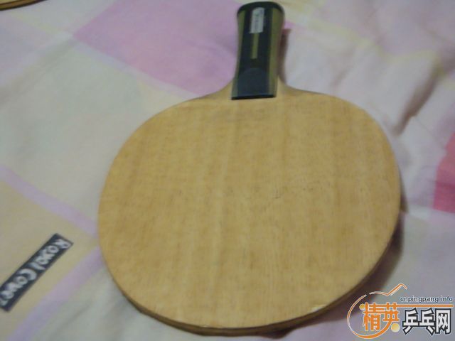 ֻinn-t5000 fl  360һ֧