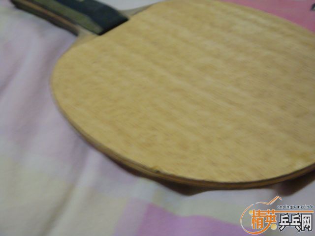 ֻinn-t5000 fl  360һ֧