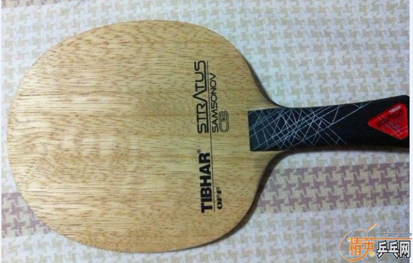 [ԭ��]����̼FL 84�� Ʒ�����+����OC ����û��˵��ϣ��������ϲ����