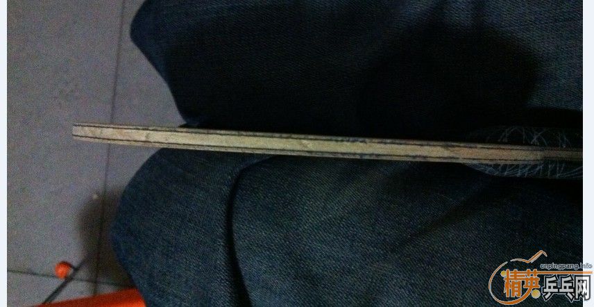 [ԭ��]����̼FL 84�� Ʒ�����+����OC ����û��˵��ϣ��������ϲ����