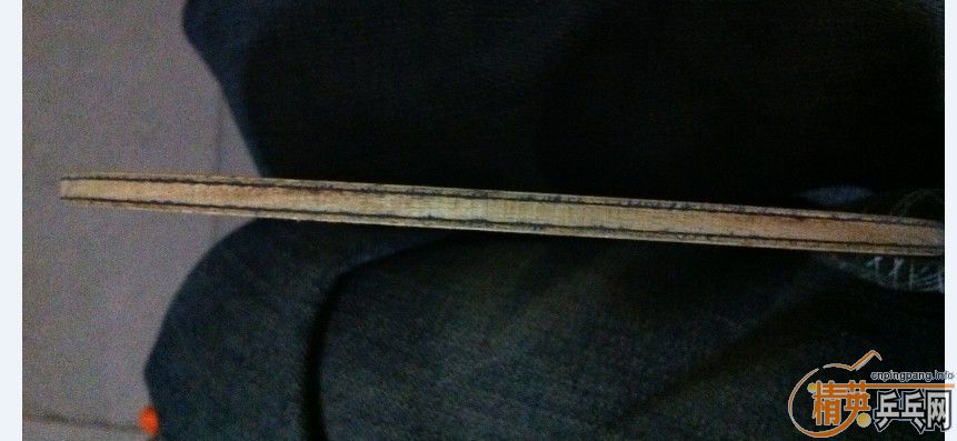 [ԭ��]����̼FL 84�� Ʒ�����+����OC ����û��˵��ϣ��������ϲ����