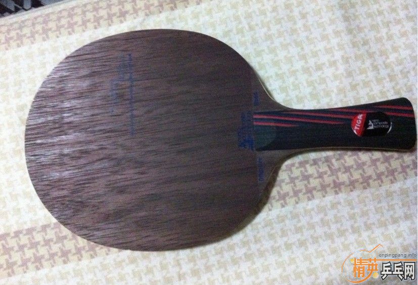 [ԭ��]����̼FL 84�� Ʒ�����+����OC   ����û��˵��ϣ��������ϲ��������Ҫ��΢��Щ~~