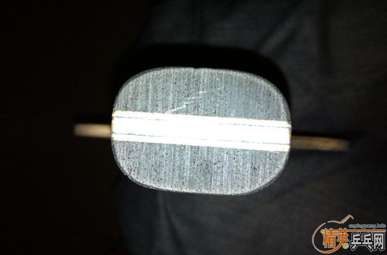 [ԭ��]����̼FL 84�� Ʒ�����+����OC ����û��˵��ϣ��������ϲ����