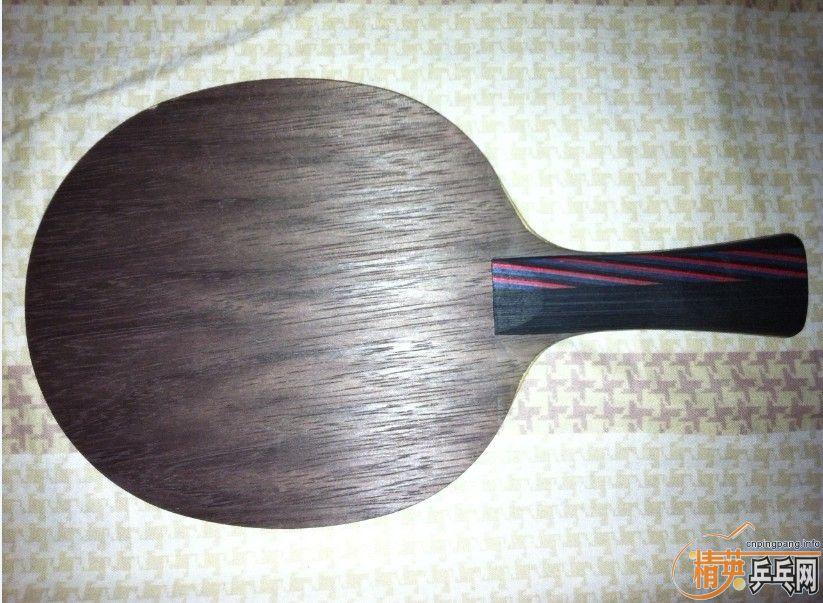 [ԭ��]����̼FL 84�� Ʒ�����+����OC ����û��˵��ϣ��������ϲ����