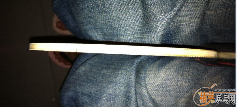 [ԭ��]����̼FL 84�� Ʒ�����+����OC ����û��˵��ϣ��������ϲ����