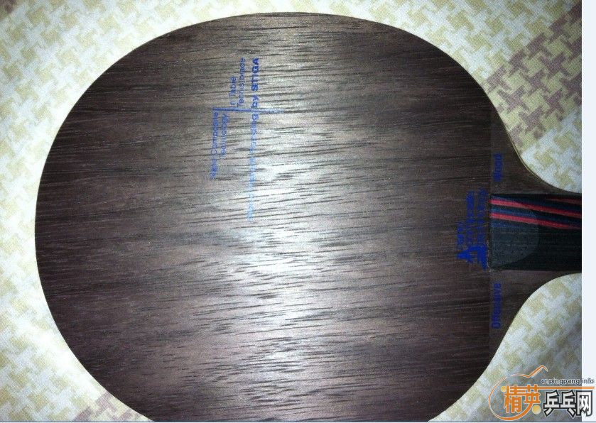 [ԭ��]����̼FL 84�� Ʒ�����+����OC   ����û��˵��ϣ��������ϲ��������Ҫ��΢��Щ~~