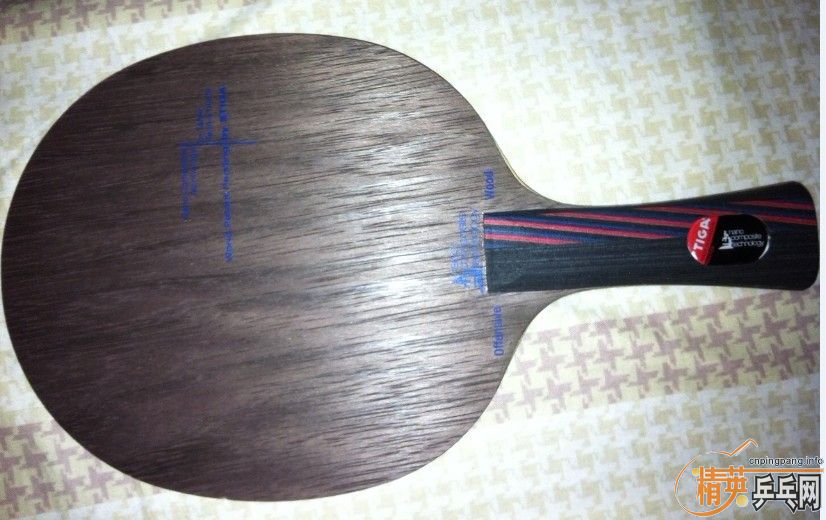 [ԭ��]����̼FL 84�� Ʒ�����+����OC   ����û��˵��ϣ��������ϲ��������Ҫ��΢��Щ~~