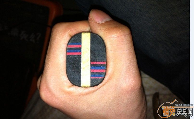 [ԭ��]����̼FL 84�� Ʒ�����+����OC   ����û��˵��ϣ��������ϲ��������Ҫ��΢��Щ~~