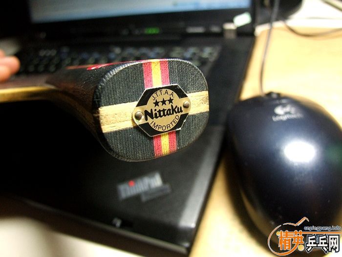 ANV-WLFLֱ88˺ϴõƽеװ嶼ˣǵװڱ𴦣ǺǾˣ6.3mmңһСˣ480ɣ