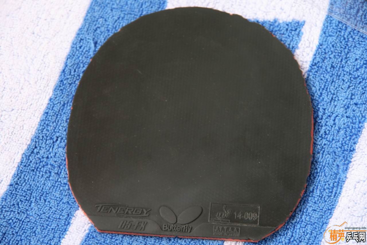 ��רҵ��˹���֣�T05-->baotianyuת��