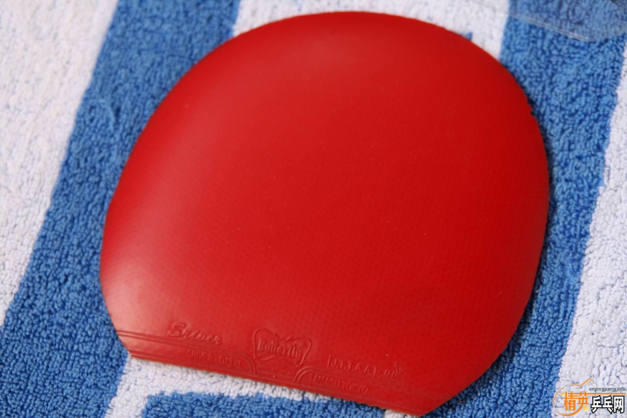 ��רҵ��˹���֣�T05