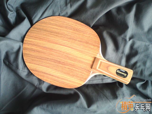 [��ͼ]�л�õ����85�ˣ�û������Σ�600Ԫ���ʣ�