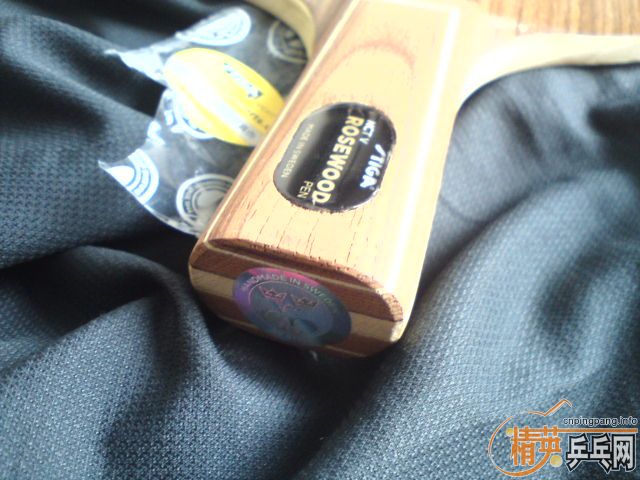 [��ͼ]�л�õ����85�ˣ�û������Σ�600Ԫ���ʣ�