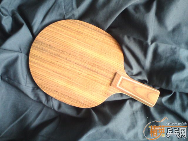 [��ͼ]�л�õ����85�ˣ�û������Σ�600Ԫ���ʣ�