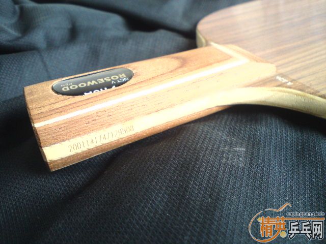 [��ͼ]�л�õ����85�ˣ�û������Σ�600Ԫ���ʣ�