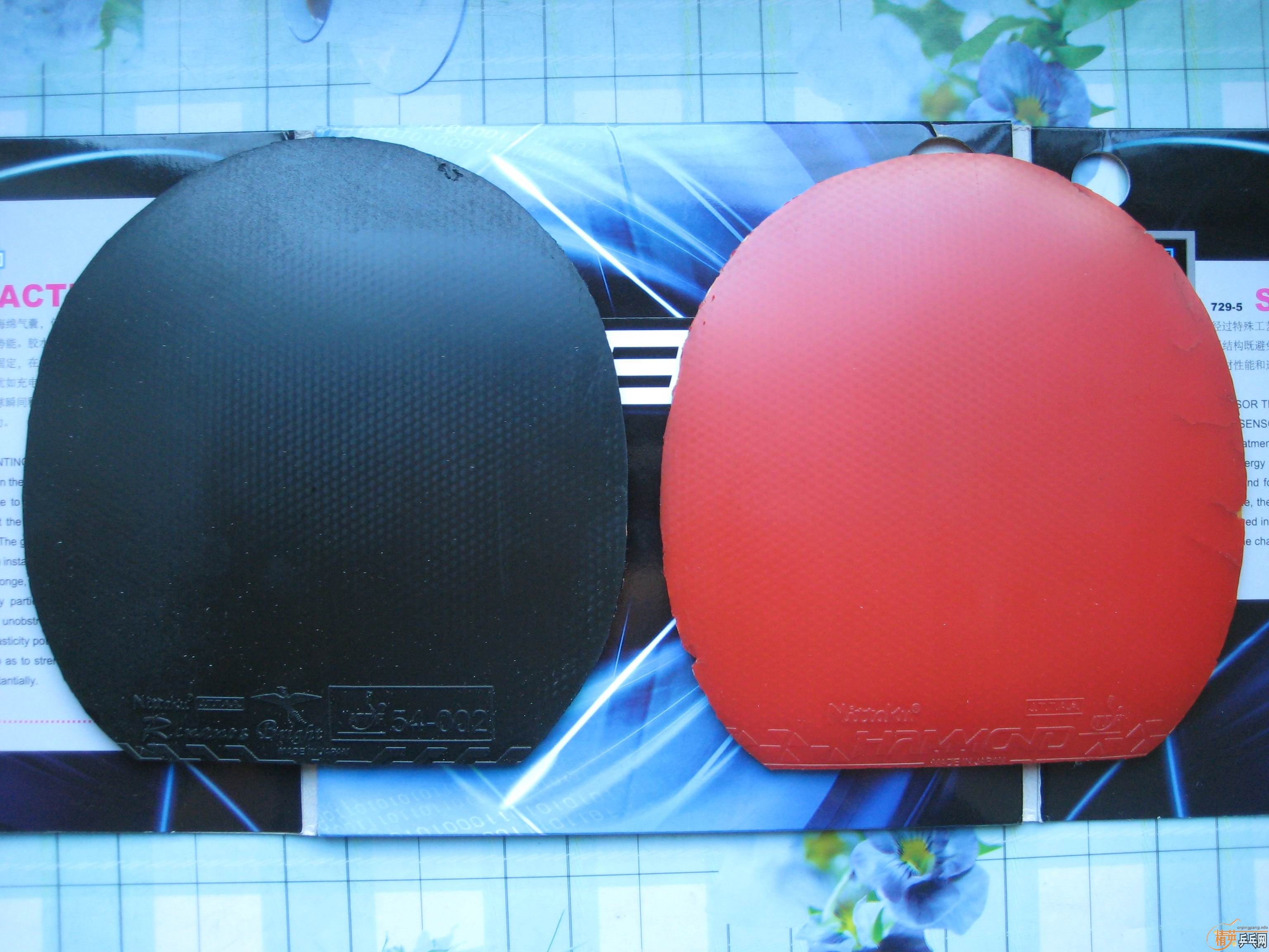 ���ۻ���+����