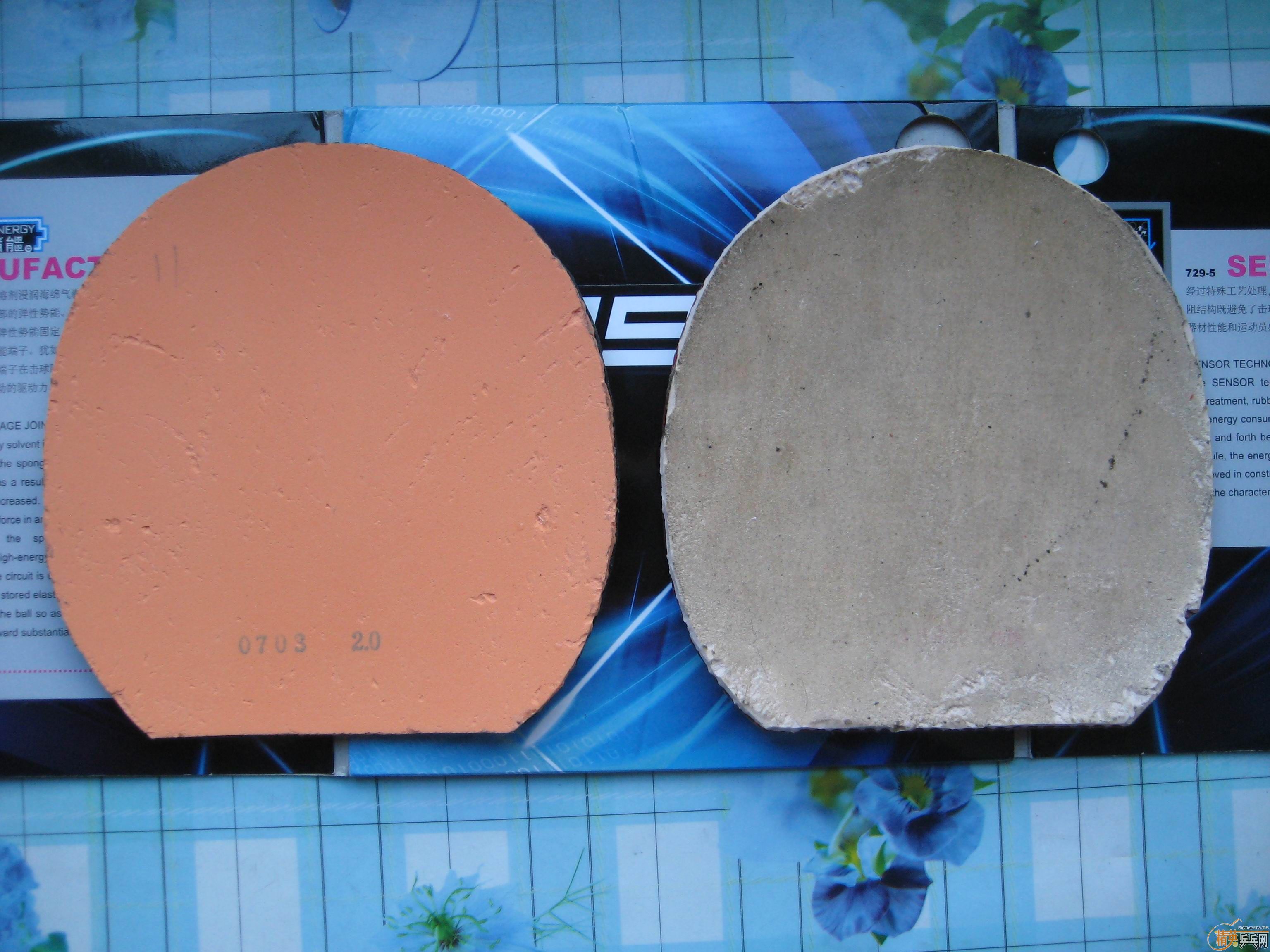 ���ۻ���+����