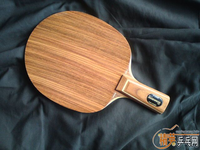 [��ͼ]�л�õ����85�ˣ�û������Σ�600Ԫ���ʣ�