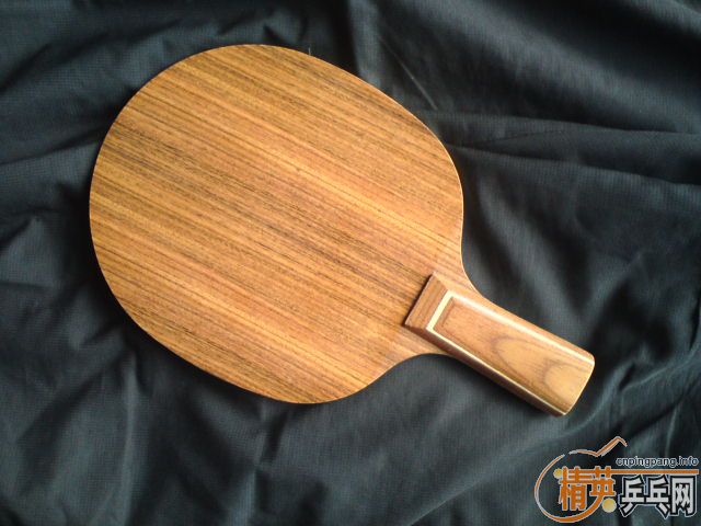 [��ͼ]�л�õ����85�ˣ�û������Σ�600Ԫ���ʣ�