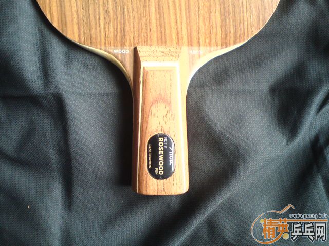 [��ͼ]�л�õ����85�ˣ�û������Σ�600Ԫ���ʣ�