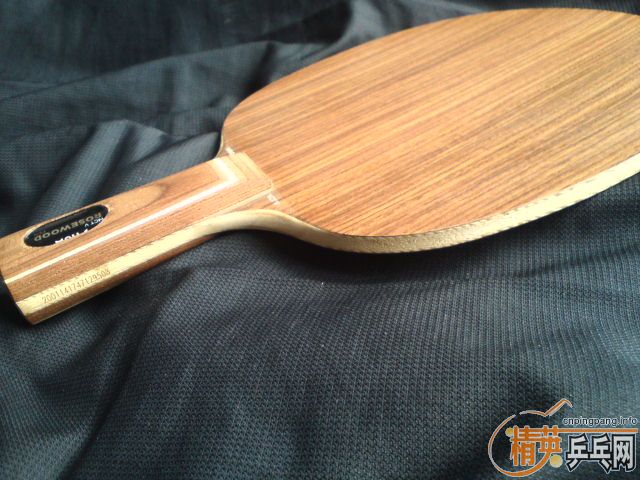 [��ͼ]�л�õ����85�ˣ�û������Σ�600Ԫ���ʣ�