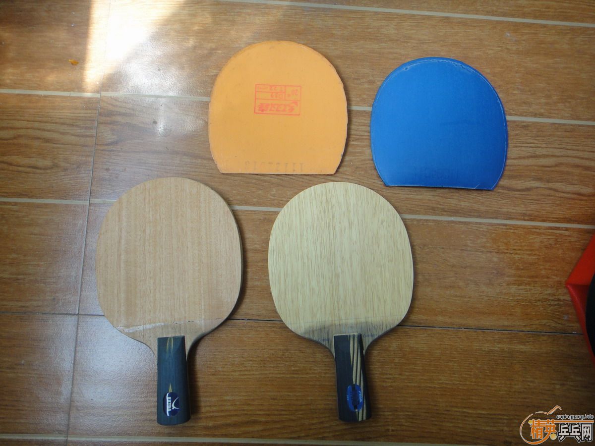 ���Ͽ��л�CL300�����л�YE240������Ƥʡ��39�ȣ�����������Ƥ���240����QQ799914079