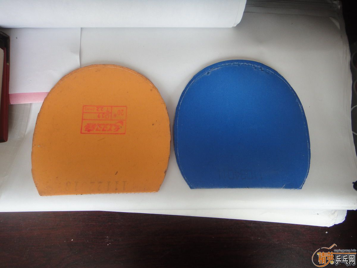 ���Ͽ��л�CL300�����л�YE240������Ƥʡ��39�ȣ�����������Ƥ���240����QQ799914079