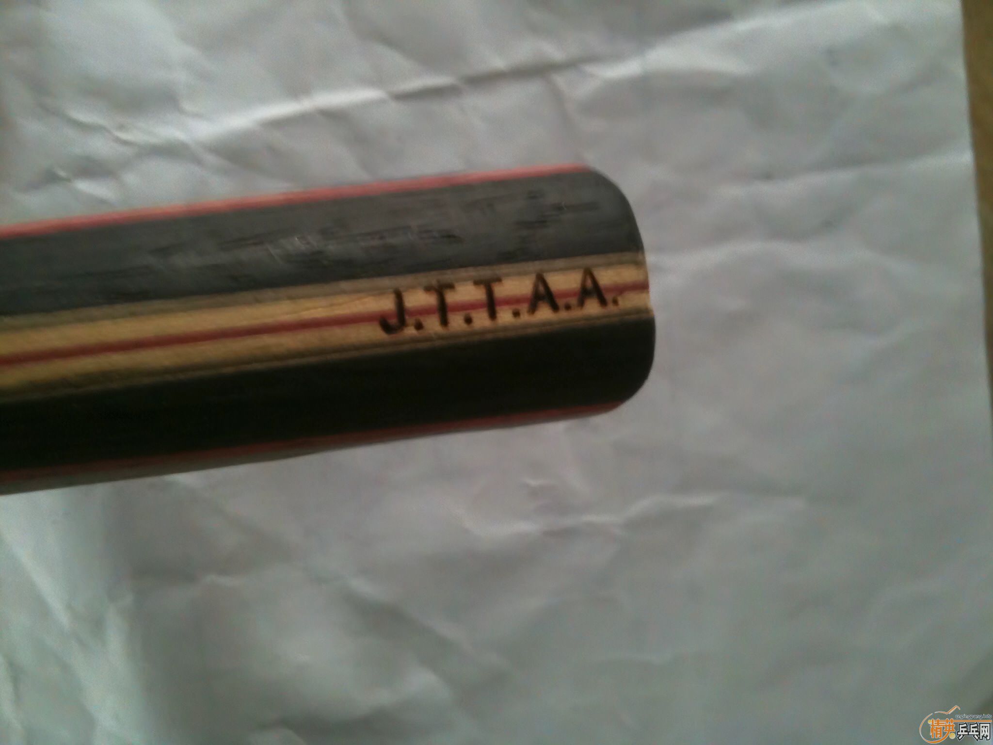 �������������ӣ���̿��yo40