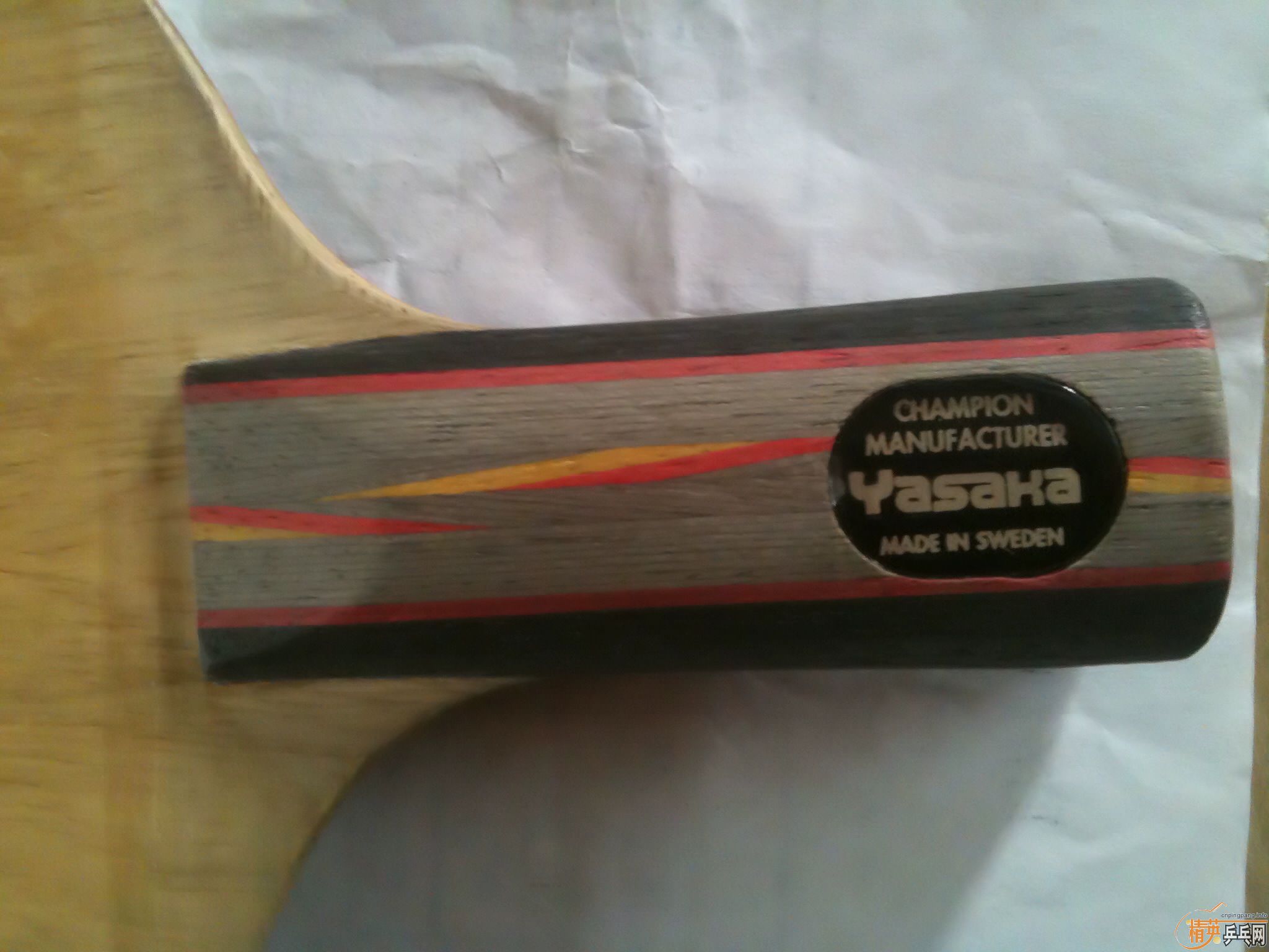 �������������ӣ���̿��yo40