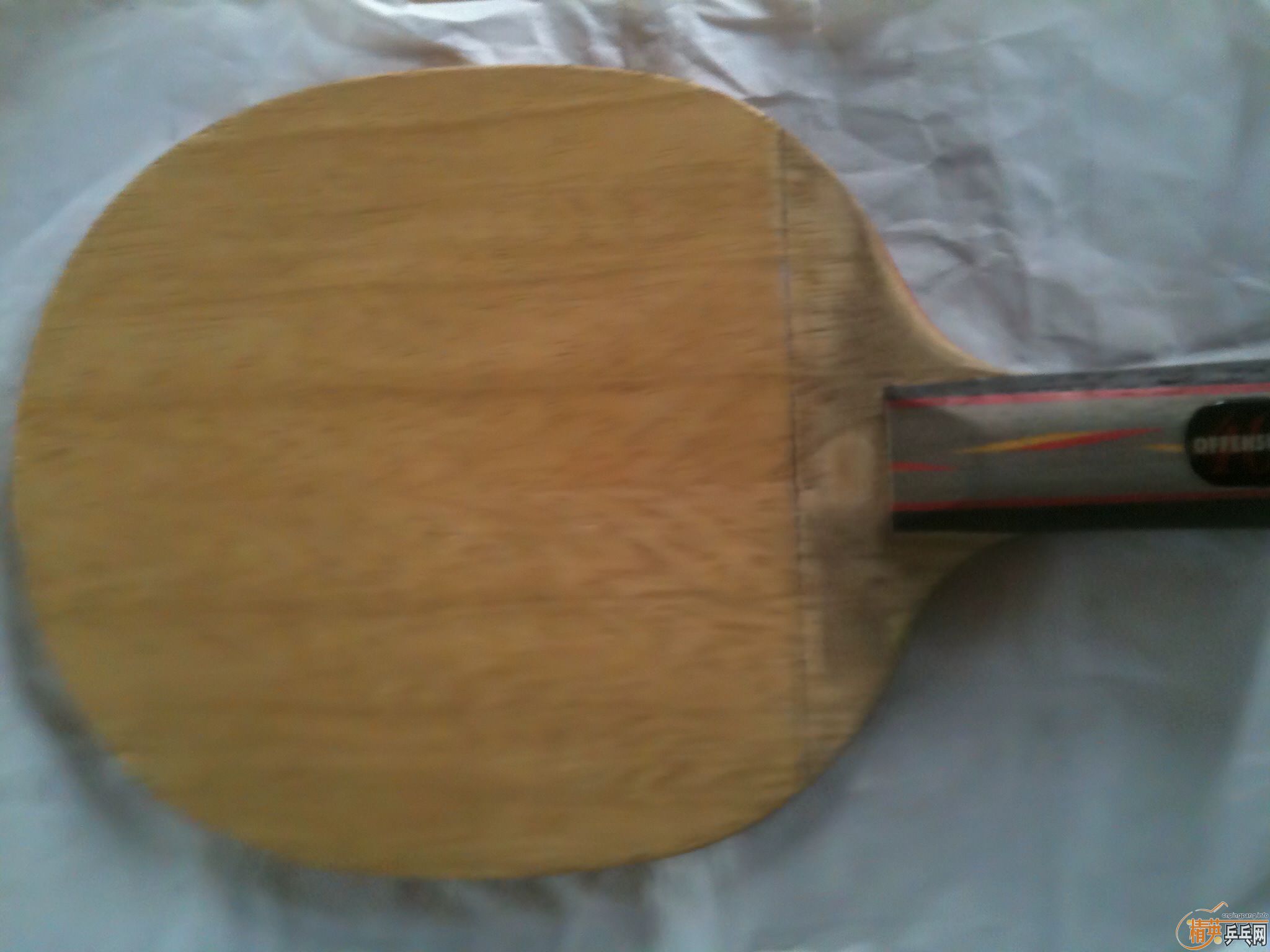 �������������ӣ���̿��yo40