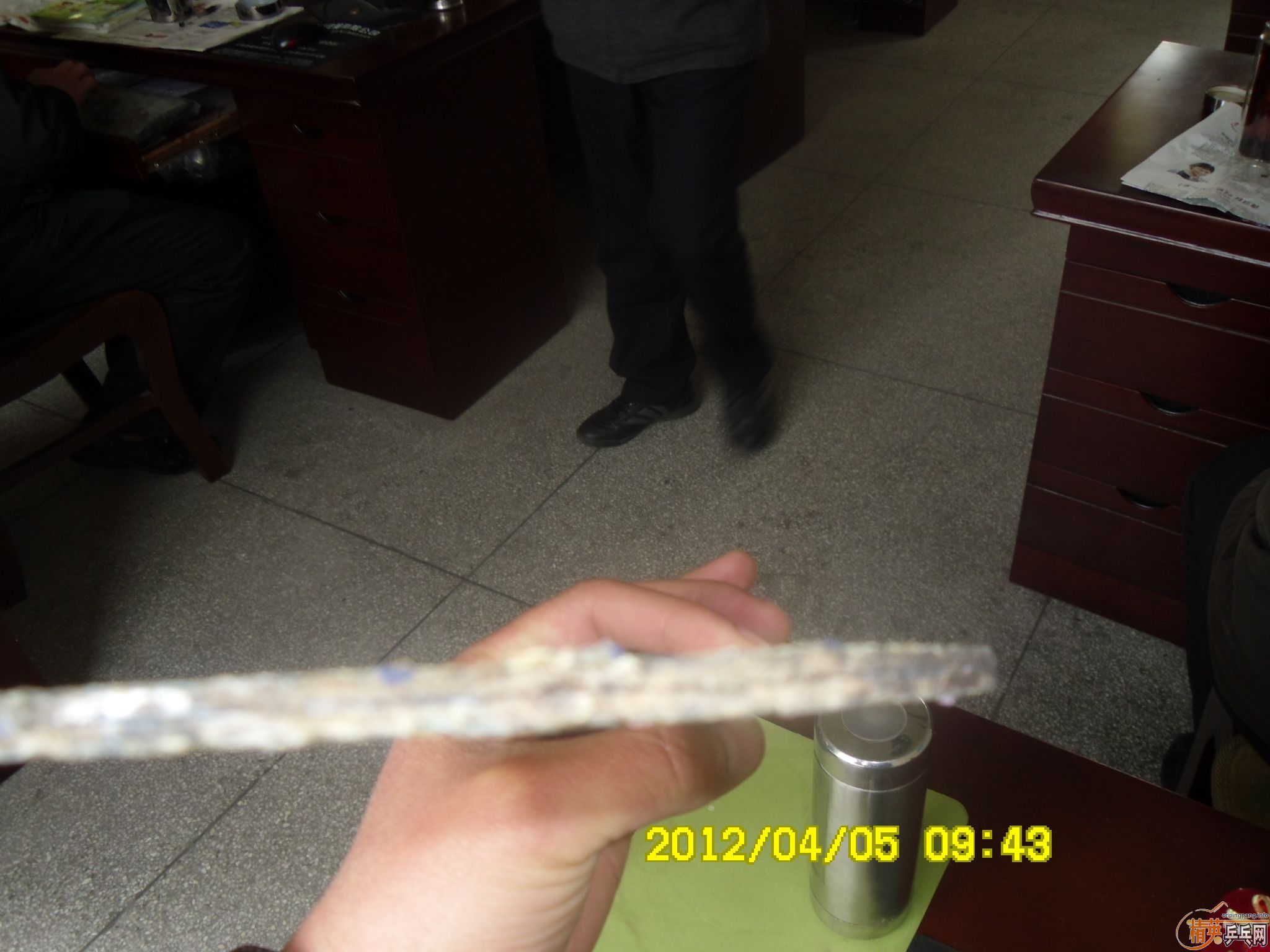 100Ԫ�����µó���C