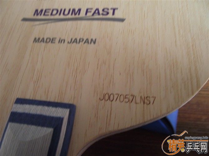 600�����ͺ�����VISCRIAһ֧��