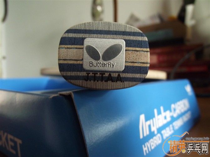 600�����ͺ�����VISCRIAһ֧��