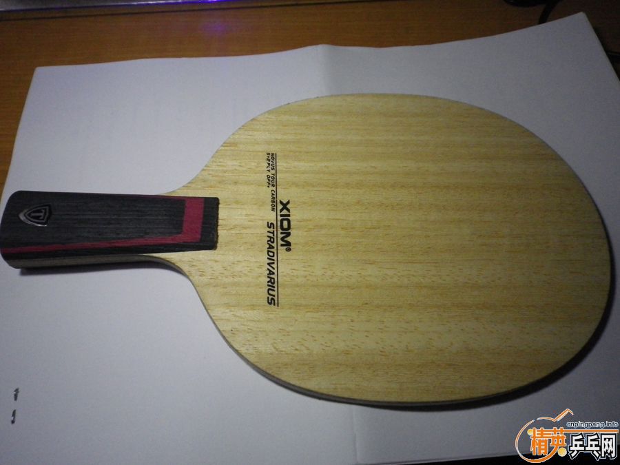 ʱ������430���� ����