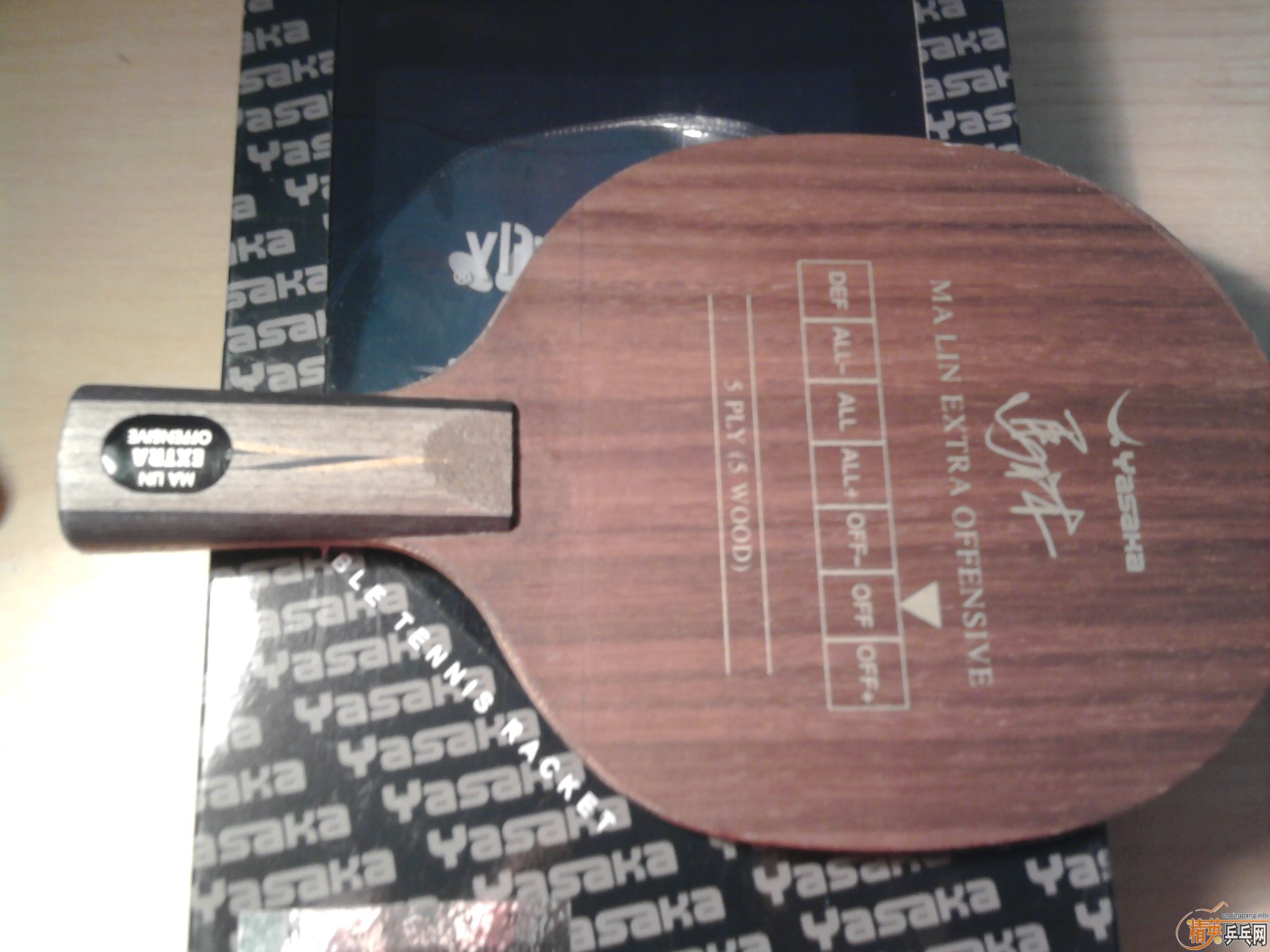 �����Ͽ�ֱ��YEO��Ʒ�л�����֧YEO������86�ˣ��׾��ǳ��ã�400���ʣ���֧�Ͽ��л�ֻ������������������ϵQQ1315732644,������ϵ13617218692.֧����������ȿ��������ԡ�