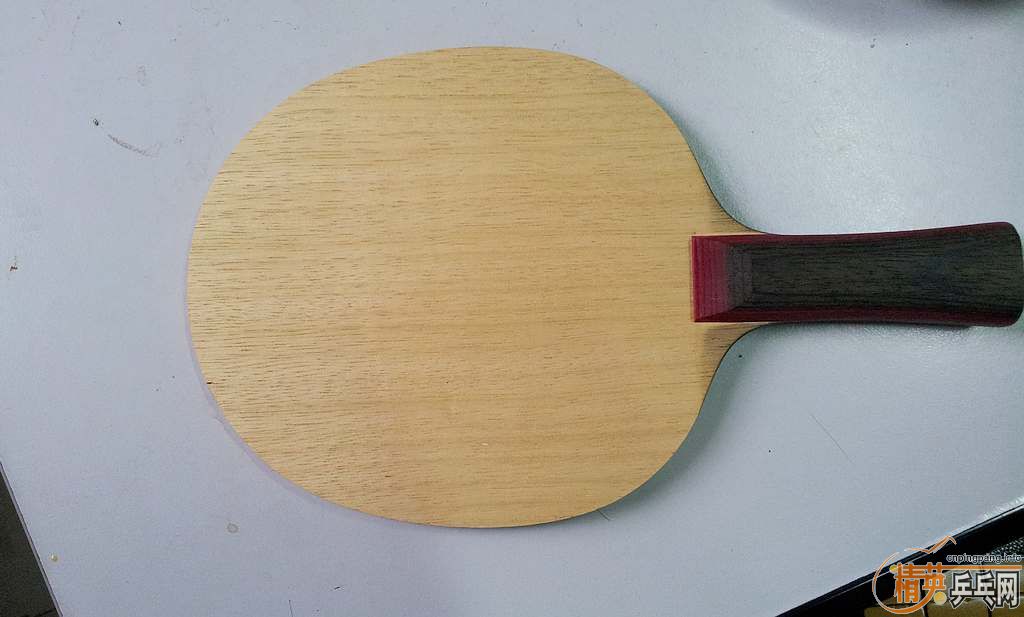 ~~~~~~~~~~~~~��һ������ë��һ�������up~~~~~~~~~~~~~