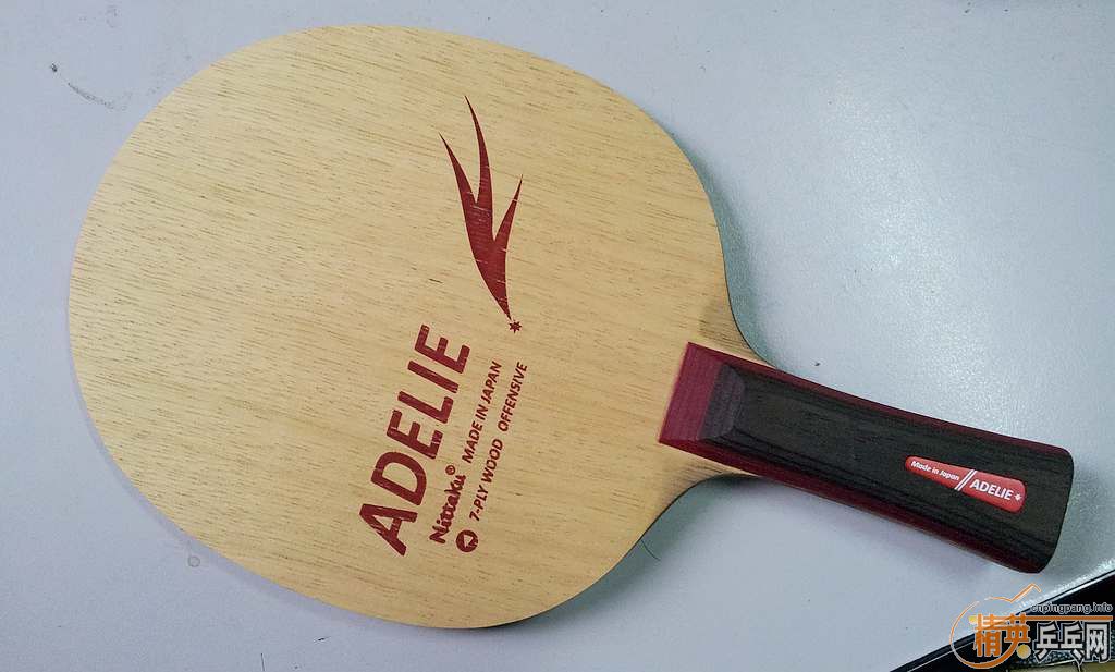 ~~~~~~~~~~~~~��һ������ë��һ�������up~~~~~~~~~~~~~