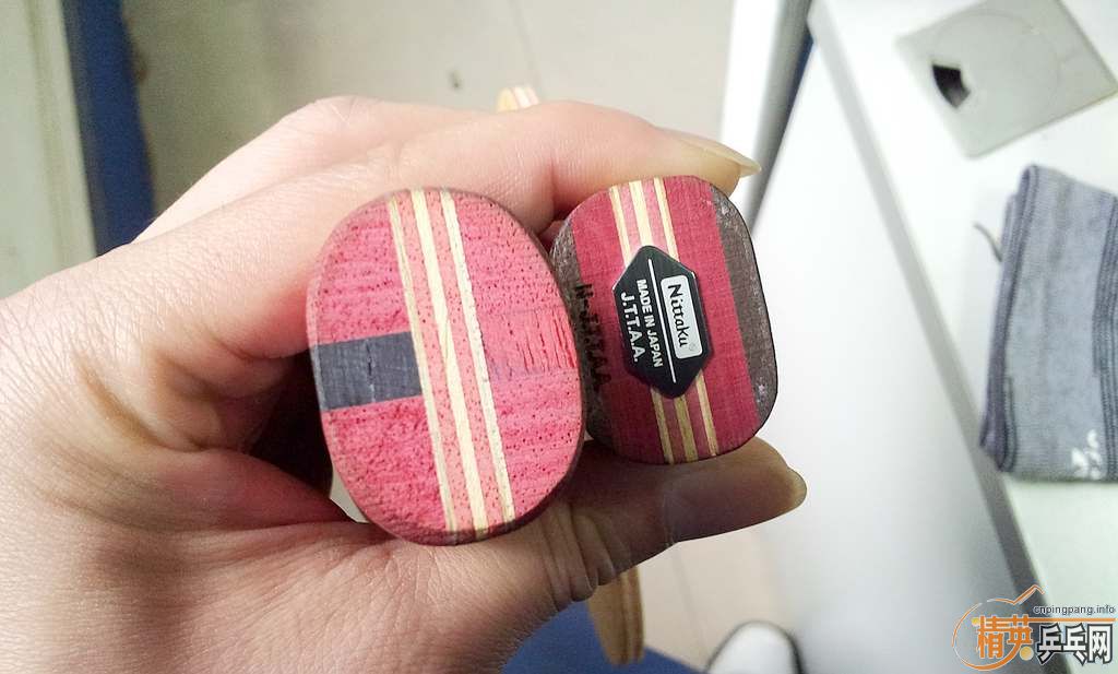 ~~~~~~~~~~~~~��һ������ë��һ�������up~~~~~~~~~~~~~